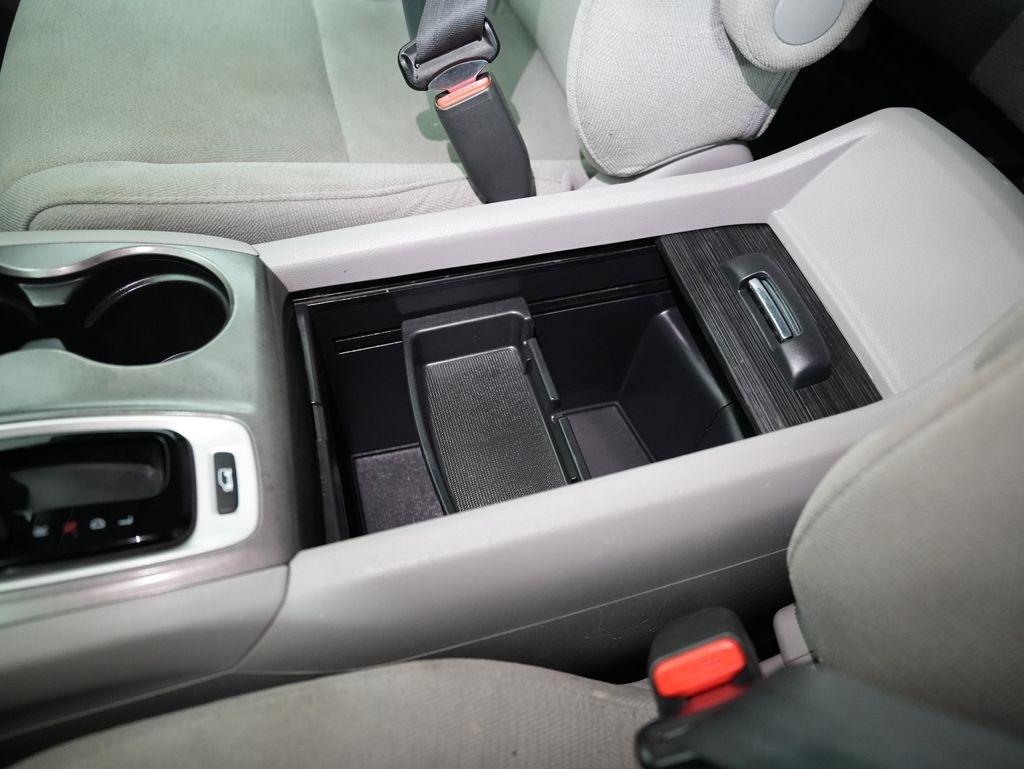 Honda Pilot EX AWD 2017