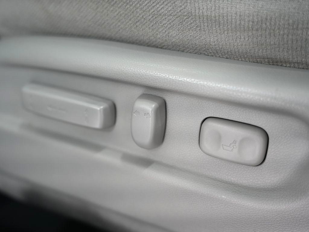 Honda Pilot EX AWD 2017