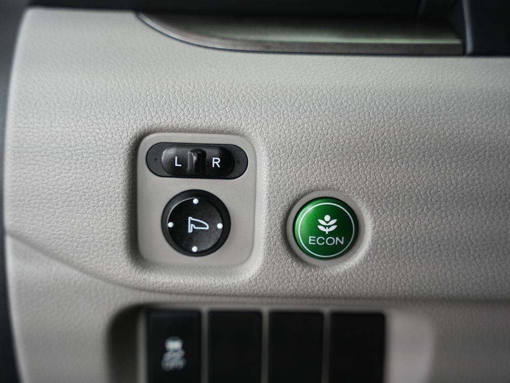 Honda Pilot EX AWD 2017