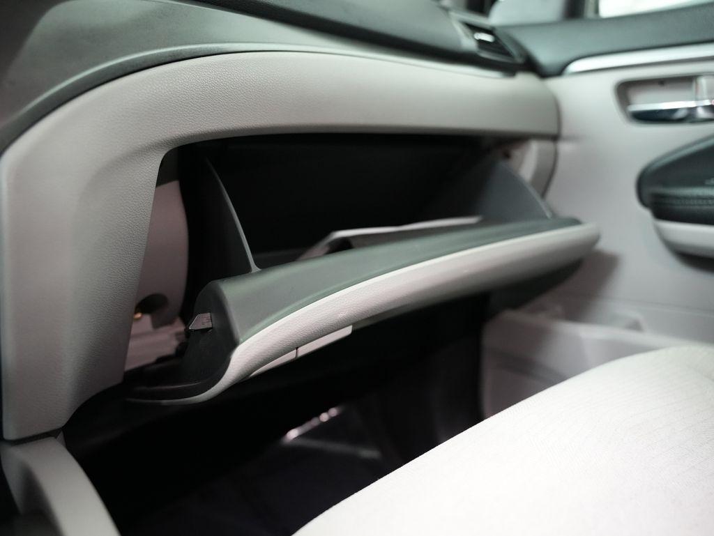 Honda Pilot EX AWD 2017