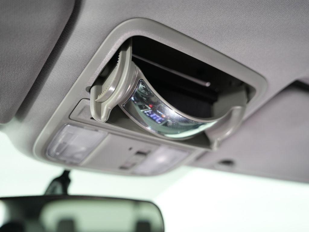 Honda Pilot EX AWD 2017