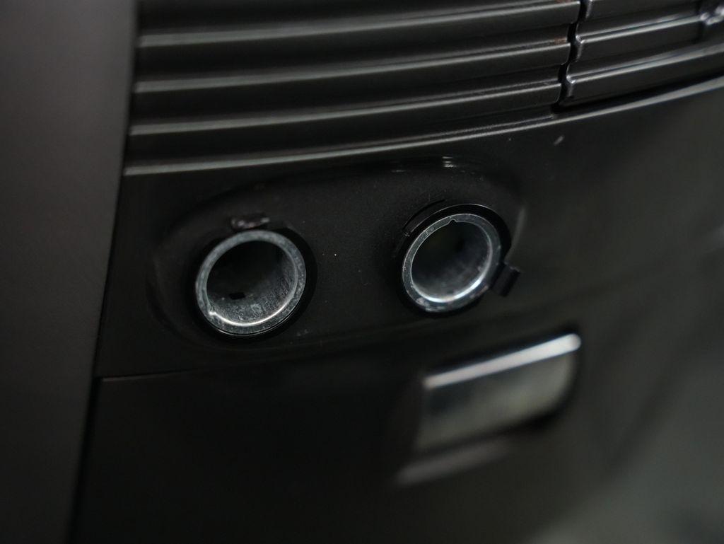 Toyota Sienna 5dr 7-Pass Van XLE AWD (Natl) 2010