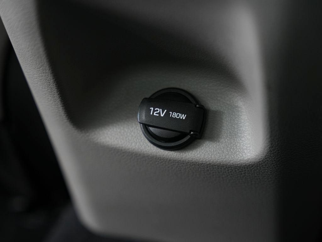 Hyundai Sonata Eco 1.6T 2019