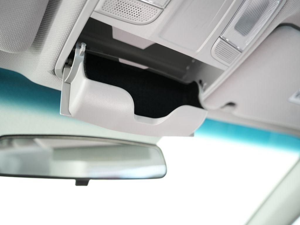 Hyundai Sonata Eco 1.6T 2019