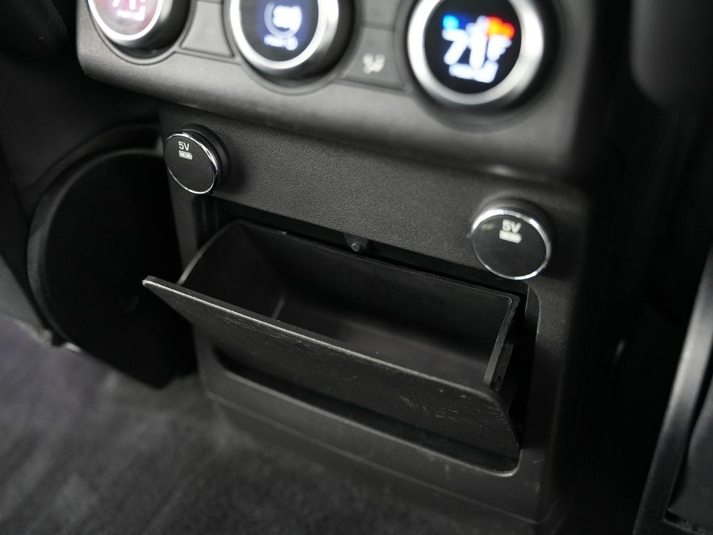 Land Rover Discovery HSE V6 Supercharged 2017