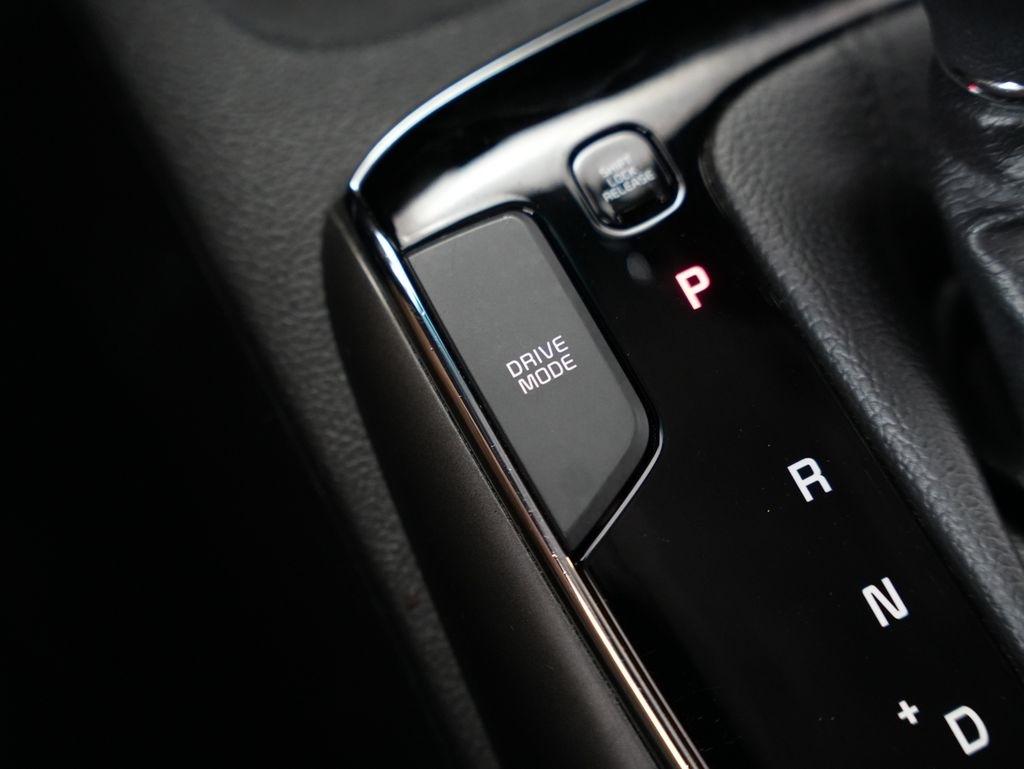 Kia Forte LX Auto 2018