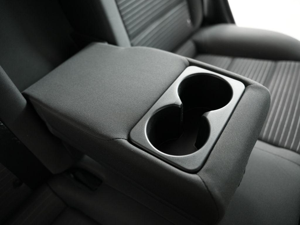 Kia Forte LX Auto 2018