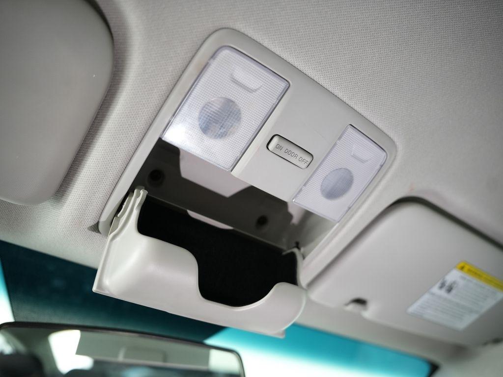 Kia Forte LX Auto 2018