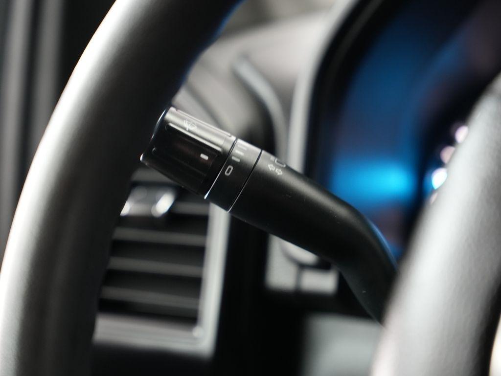 Ford F-150 Lariat 4WD SuperCrew 5.5' Box 2018