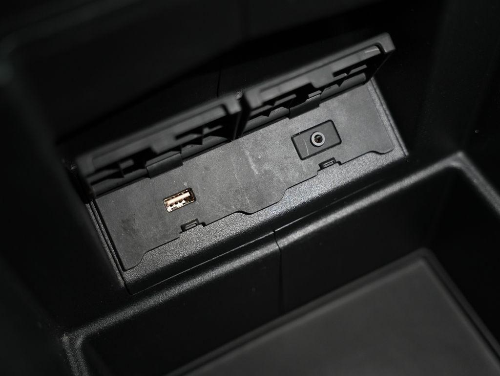 Honda Odyssey Elite Auto 2018