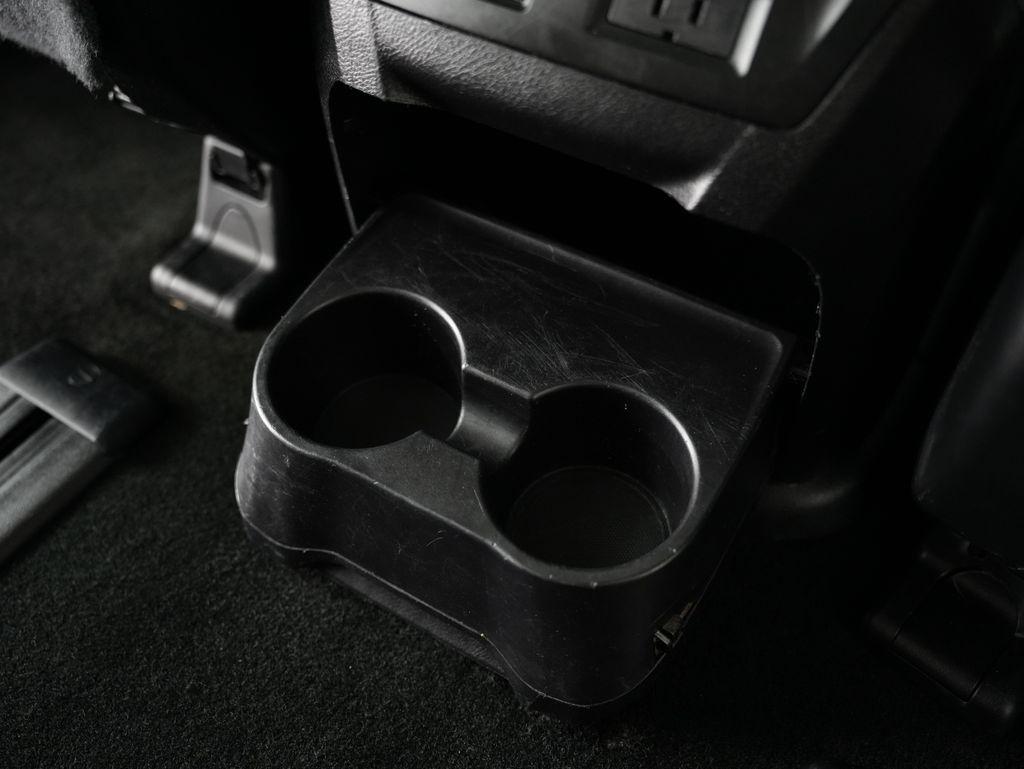 Toyota Sienna Limited Premium AWD 7-Passenger (Natl) 2018