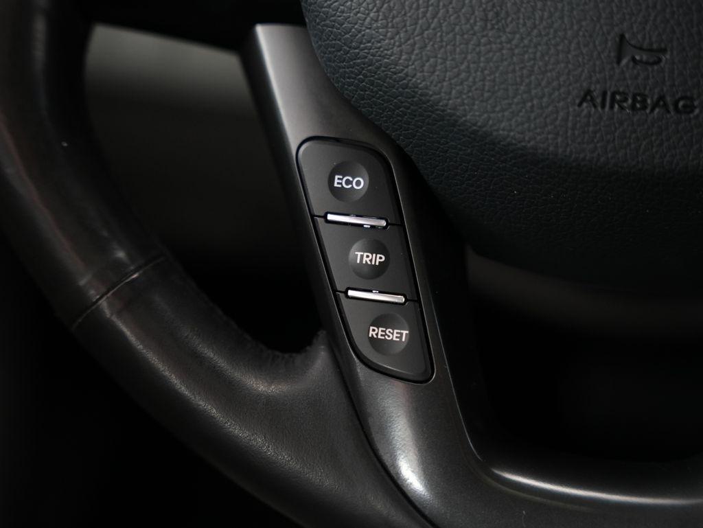 Kia Optima 4dr Sdn EX 2013