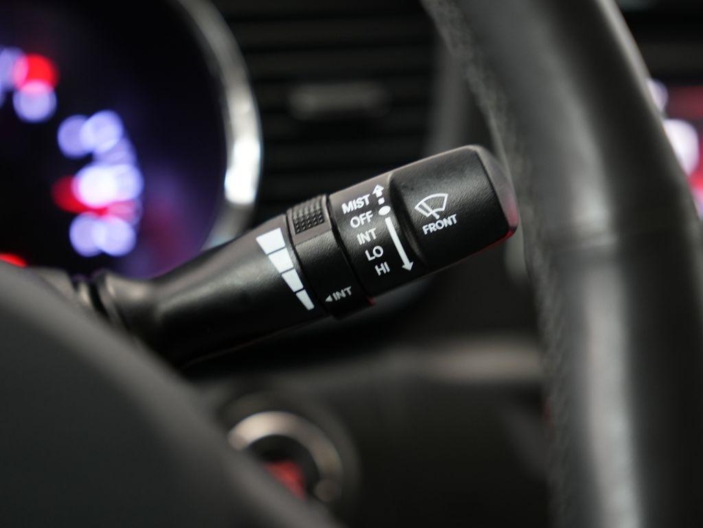 Kia Optima 4dr Sdn EX 2013