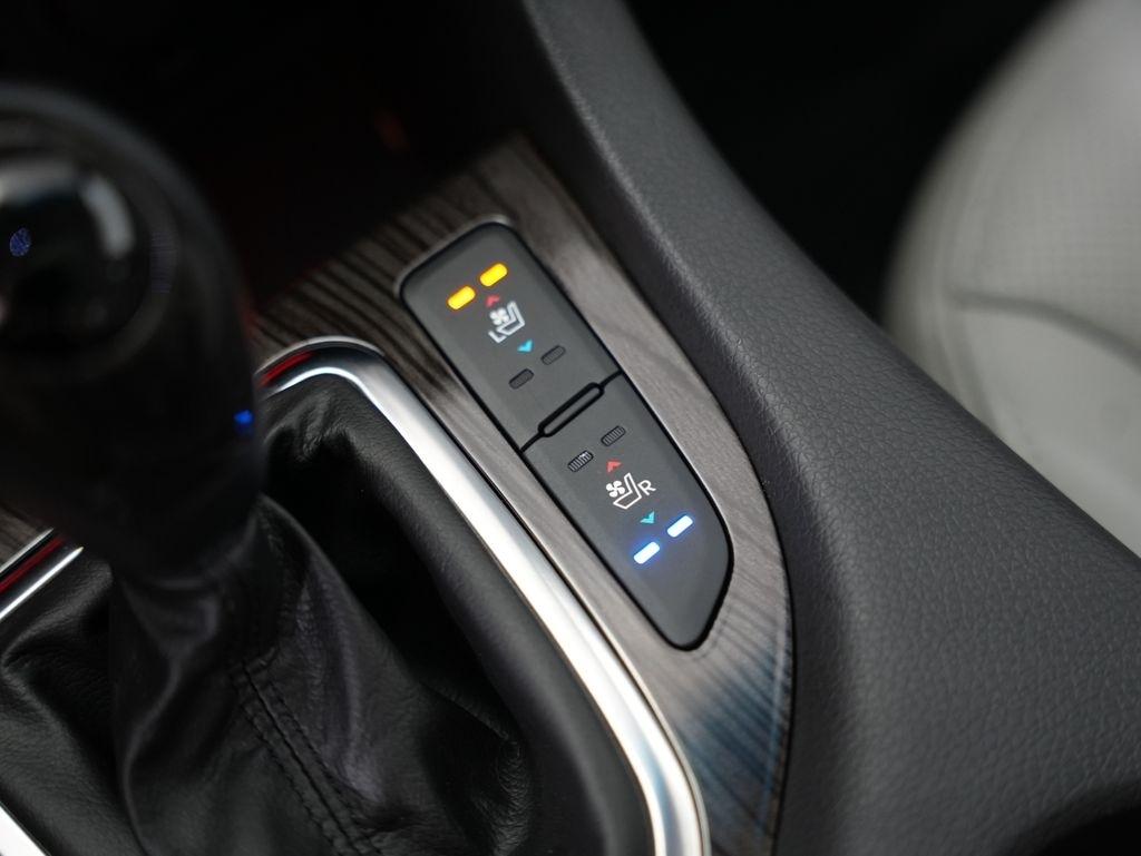 Kia Optima 4dr Sdn EX 2013