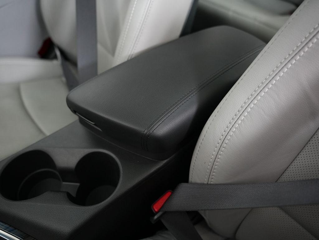 Kia Optima 4dr Sdn EX 2013