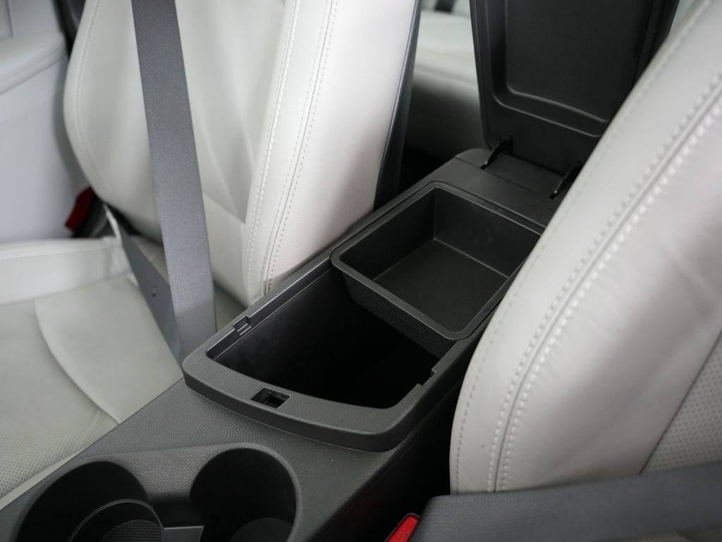 Kia Optima 4dr Sdn EX 2013