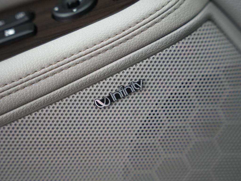 Kia Optima 4dr Sdn EX 2013