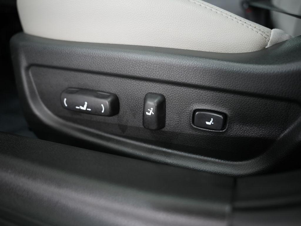 Kia Optima 4dr Sdn EX 2013