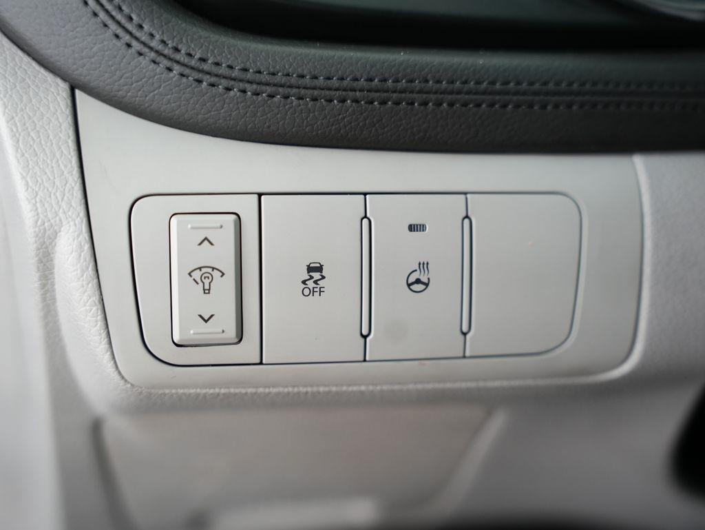 Kia Optima 4dr Sdn EX 2013