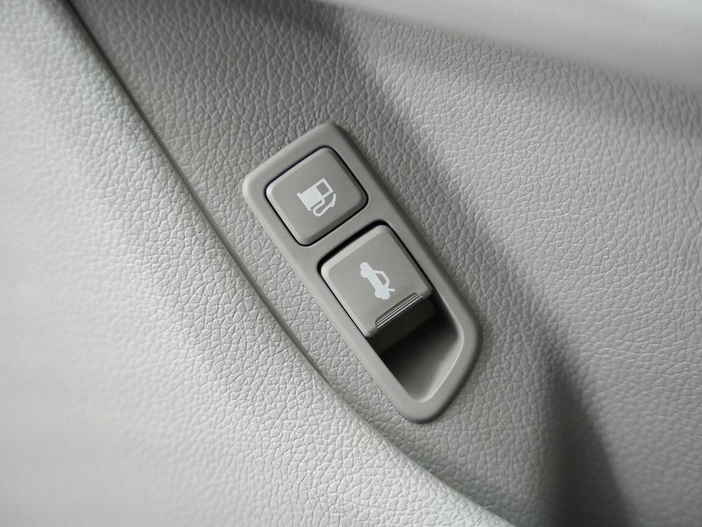 Kia Optima 4dr Sdn EX 2013