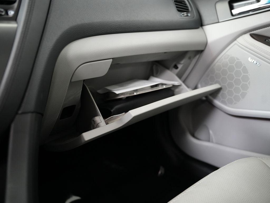 Kia Optima 4dr Sdn EX 2013