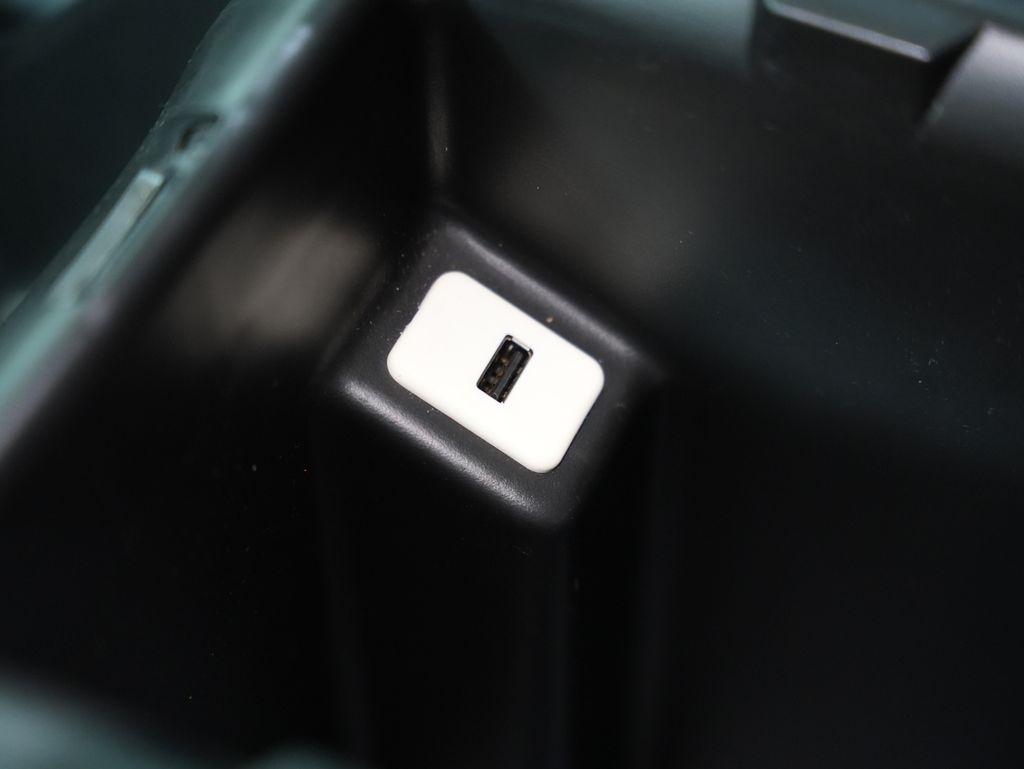 Chevrolet Colorado 4WD Crew Cab 128.3" Z71 2017