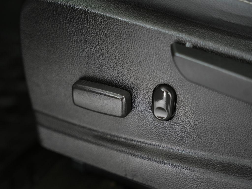 Chevrolet Colorado 4WD Crew Cab 128.3" Z71 2017