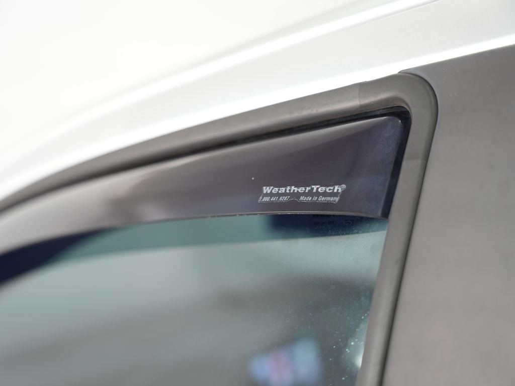 Chevrolet Colorado 4WD Crew Cab 128.3" Z71 2017