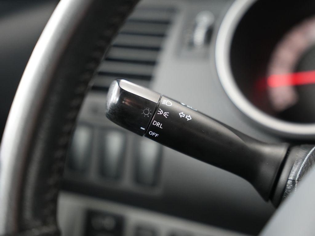 Toyota Tacoma 2WD Double Cab I4 AT PreRunner (Natl) 2013