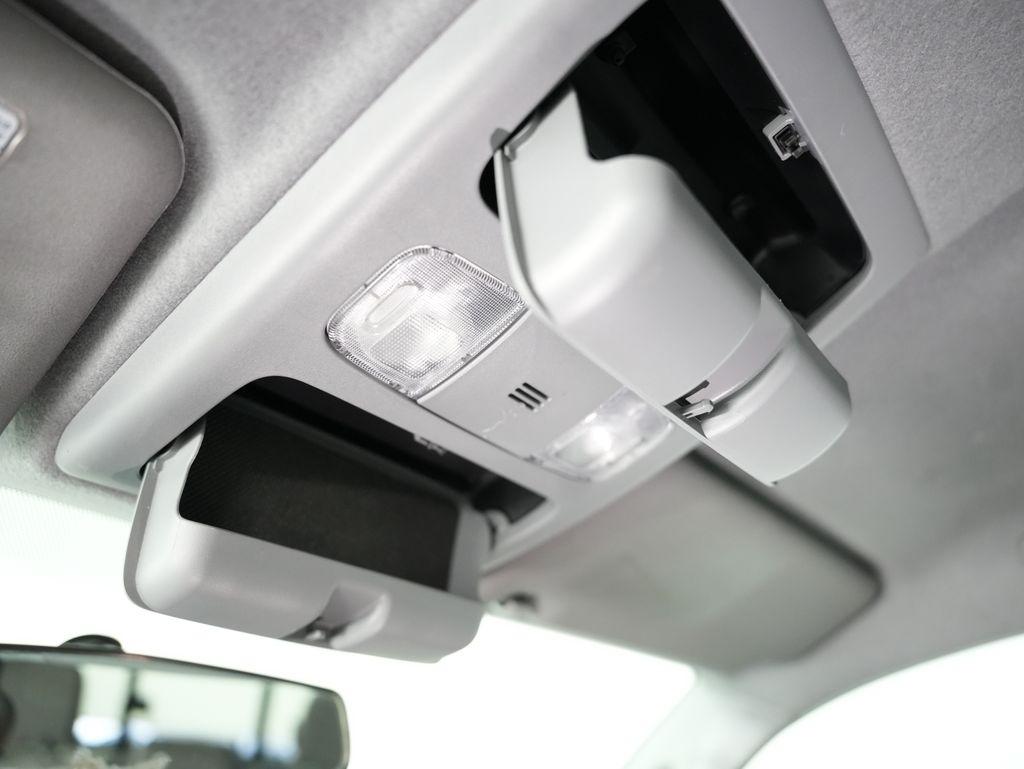 Toyota Tacoma 2WD Double Cab I4 AT PreRunner (Natl) 2013