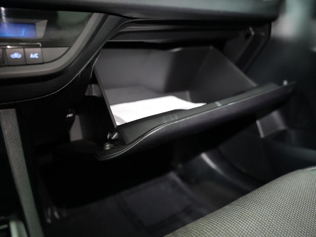 Toyota Corolla 4dr Sdn CVT LE Premium (Natl) 2014