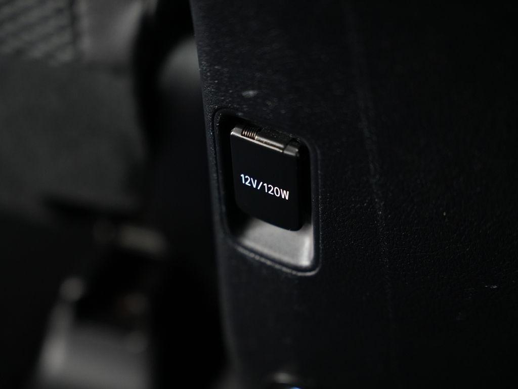 Toyota 4Runner TRD Off Road Premium 4WD (Natl) 2018