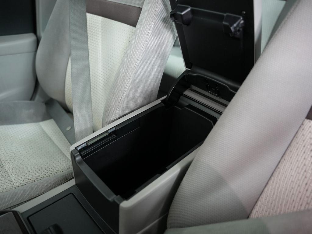 Toyota Camry 2014.5 4dr Sdn I4 Auto SE Sport (Natl) 2014