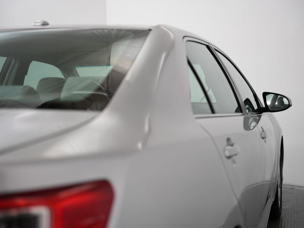 Toyota Camry 2014.5 4dr Sdn I4 Auto SE Sport (Natl) 2014