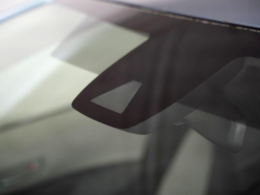 Toyota Corolla LE CVT (Natl) 2020