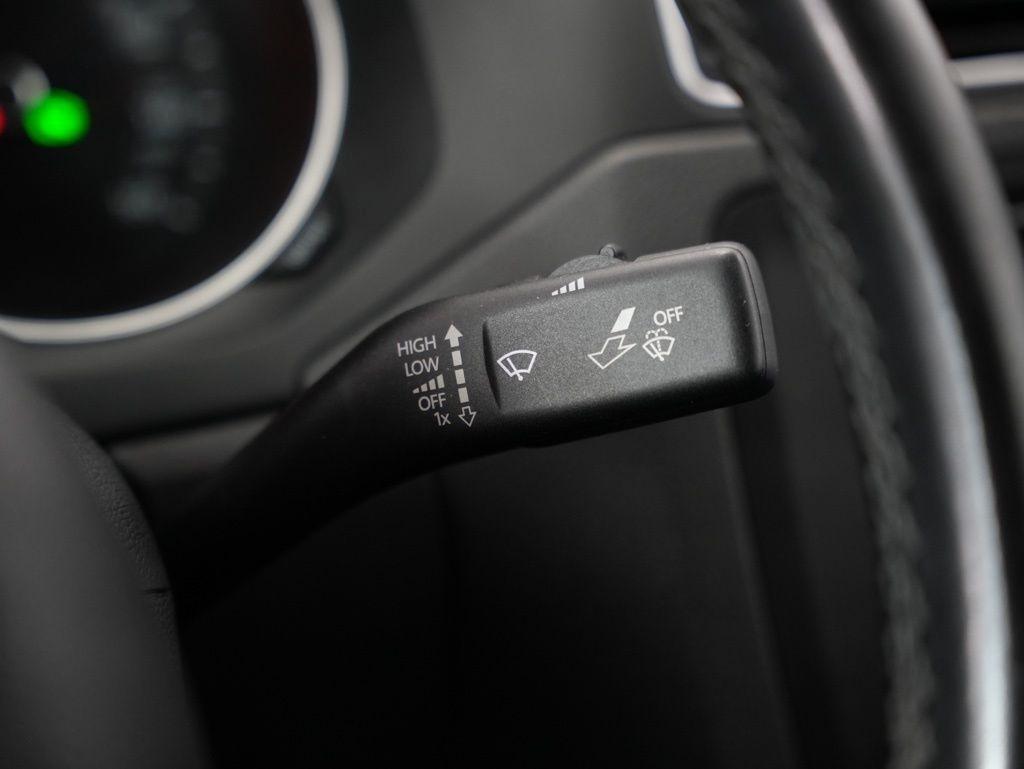 Volkswagen Jetta Sedan 4dr Auto 1.4T SE 2016