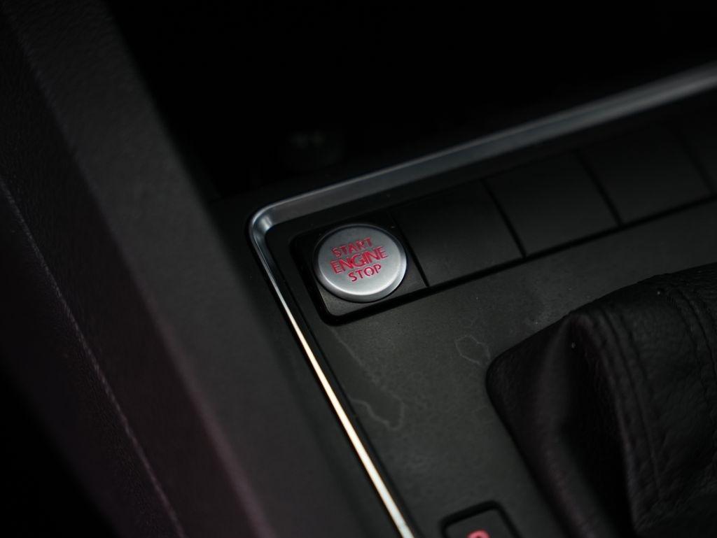 Volkswagen Jetta Sedan 4dr Auto 1.4T SE 2016