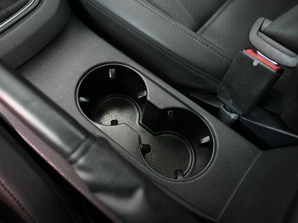 Volkswagen Jetta Sedan 4dr Auto 1.4T SE 2016