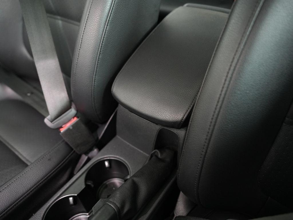 Volkswagen Jetta Sedan 4dr Auto 1.4T SE 2016