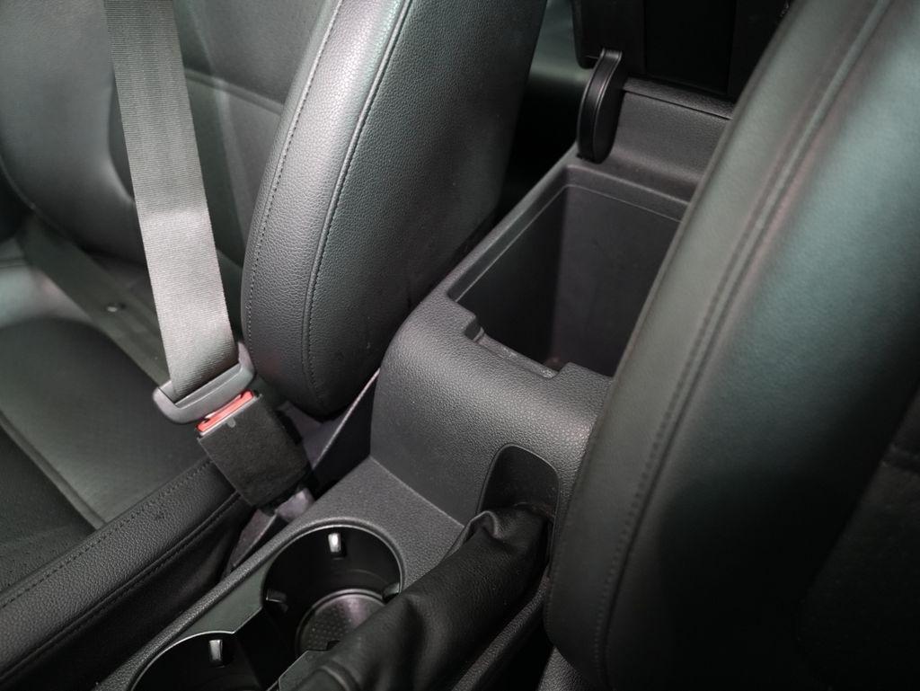 Volkswagen Jetta Sedan 4dr Auto 1.4T SE 2016