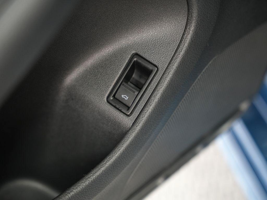 Volkswagen Jetta Sedan 4dr Auto 1.4T SE 2016