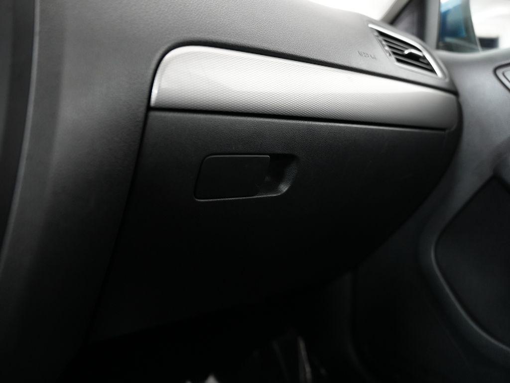 Volkswagen Jetta Sedan 4dr Auto 1.4T SE 2016