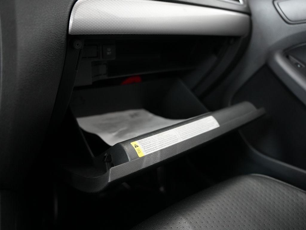 Volkswagen Jetta Sedan 4dr Auto 1.4T SE 2016