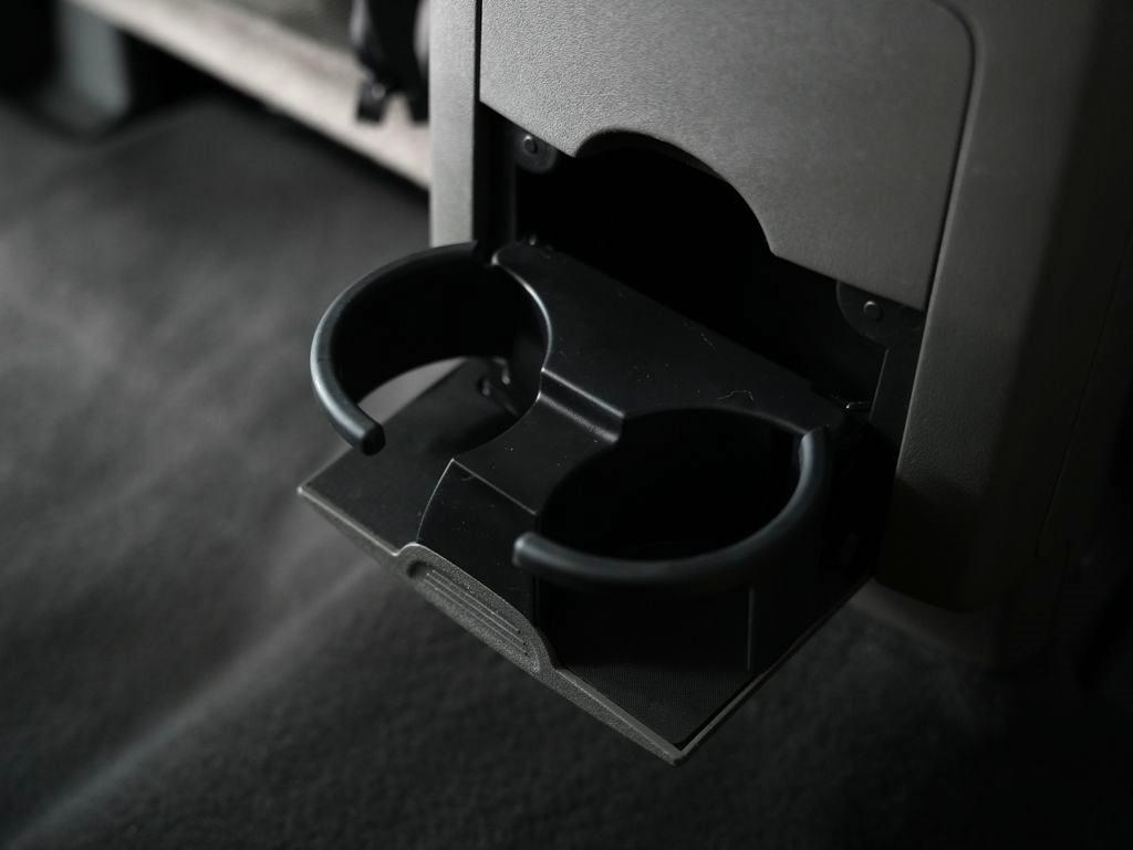 Nissan Frontier Crew Cab 4x4 SV Auto 2021