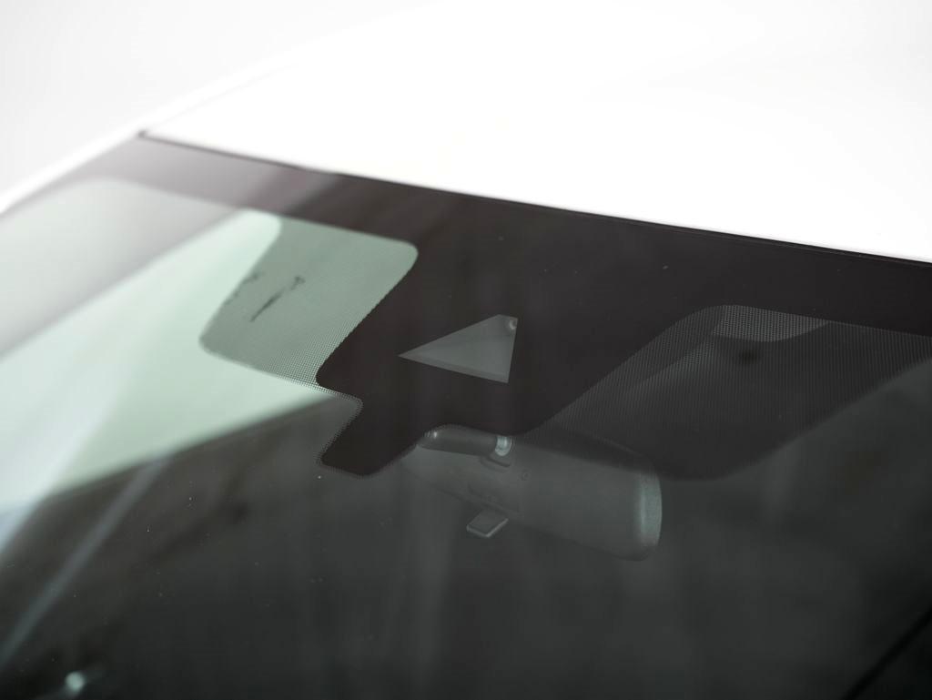 Nissan Sentra SV CVT 2023