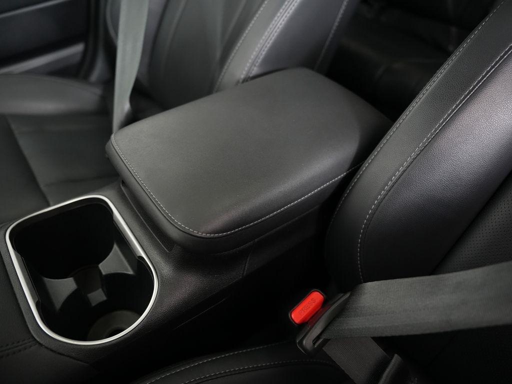 Subaru Outback Limited CVT 2020