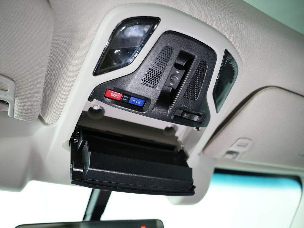 Subaru Outback Limited CVT 2020