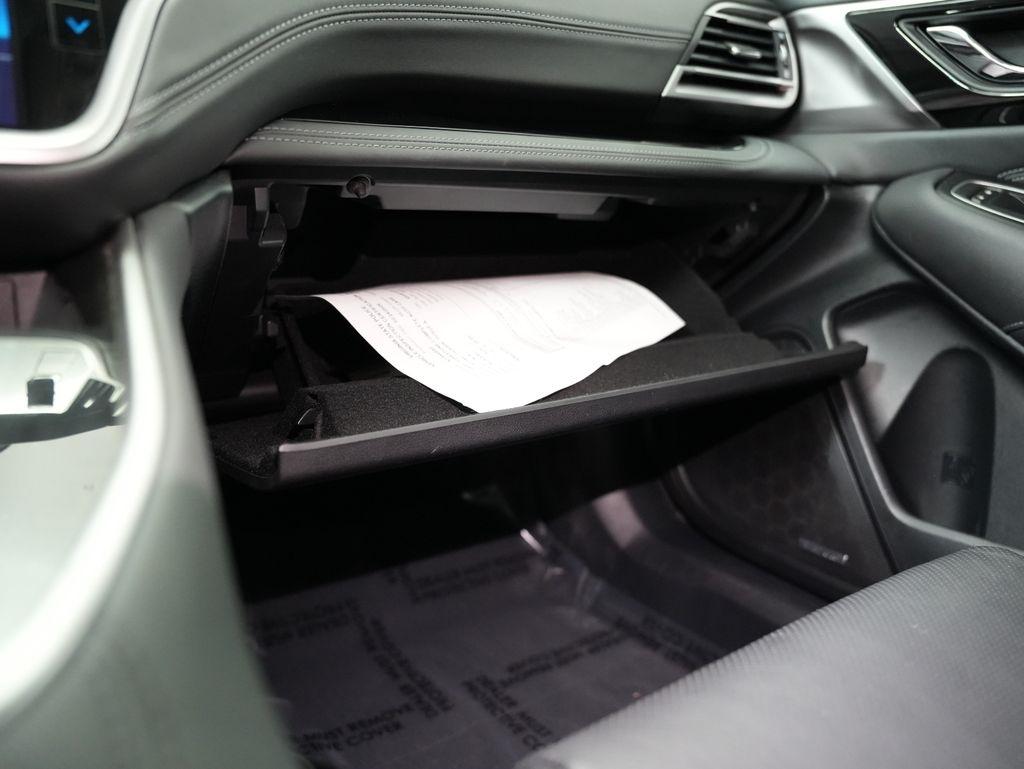 Subaru Outback Limited CVT 2020