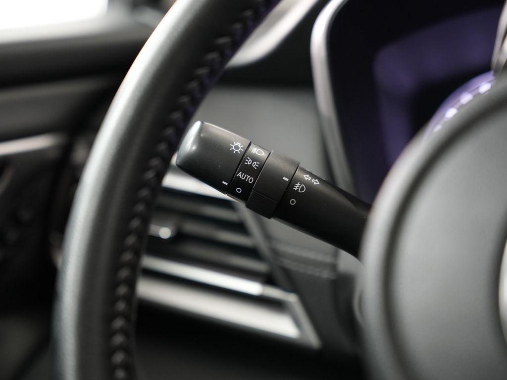 Subaru Outback Limited CVT 2020