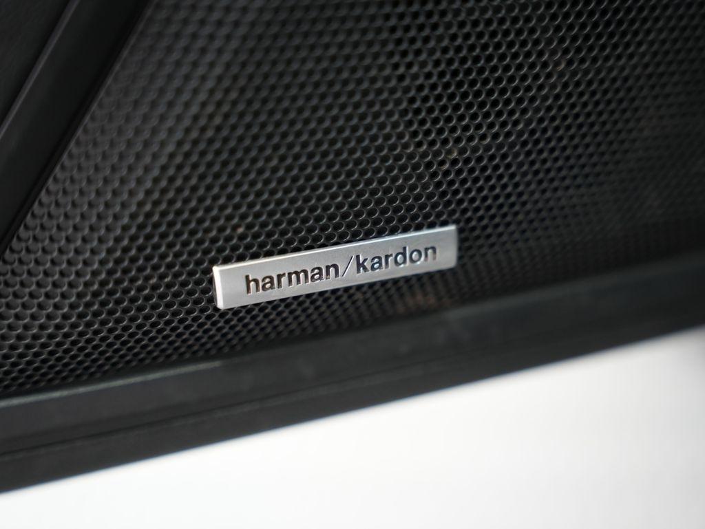 Subaru Outback Limited CVT 2020